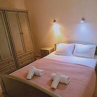 Stay Sea La Vie Apartment