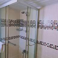 Stay Sea La Vie Apartment