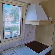 Stay Sea La Vie Apartment