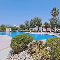 Stay Sea La Vie Apartment