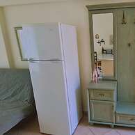 Stay Sea La Vie Apartment