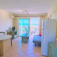 Stay Sea La Vie Apartment