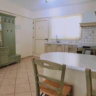 Stay Sea La Vie Apartment