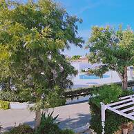 Stay Sea La Vie Apartment