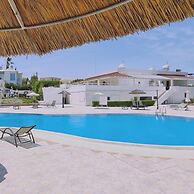 Stay Sea La Vie Apartment