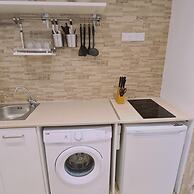 71 AN -stay Lavish Studio