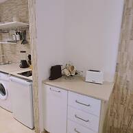 71 AN -stay Lavish Studio