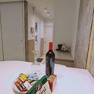 71 AN -stay Lavish Studio