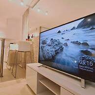 71 AN -stay Lavish Studio