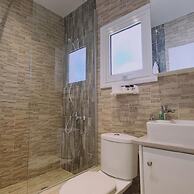 71 AN -stay Lavish Studio