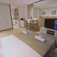 71 AN -stay Lavish Studio