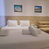 71 AN -stay Lavish Studio