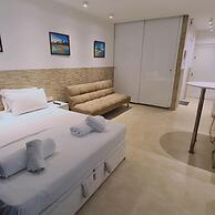 71 AN -stay Lavish Studio