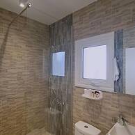 71 AN -stay Lavish Studio