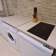 71 AN -stay Lavish Studio