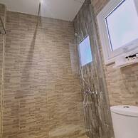 71 AN -stay Lavish Studio