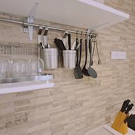 71 AN -stay Lavish Studio