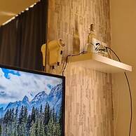 71 AN -stay Lavish Studio