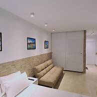 71 AN -stay Lavish Studio