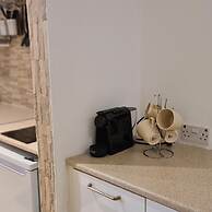 71 AN -stay Lavish Studio