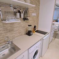 71 AN -stay Lavish Studio