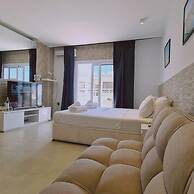 71 AN -stay Lavish Studio