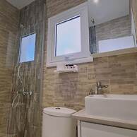 71 AN -stay Lavish Studio