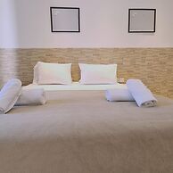 71 AN -stay Lavish Studio