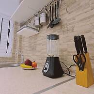 71 AN -stay Lavish Studio