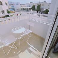 71 AN -stay Lavish Studio