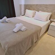 71 AN -stay Lavish Studio