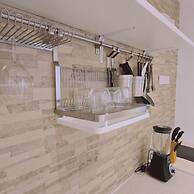 71 AN -stay Lavish Studio