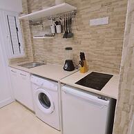 71 AN -stay Lavish Studio