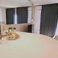 71 AN -stay Lavish Studio