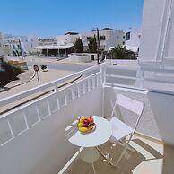 71 AN -stay Lavish Studio