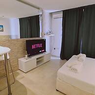 71 AN -stay Lavish Studio