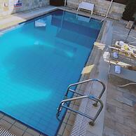 05 ATR - Ocean View Villa