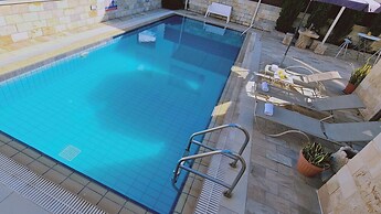 05 ATR - Ocean View Villa