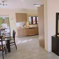 05 ATR - Ocean View Villa