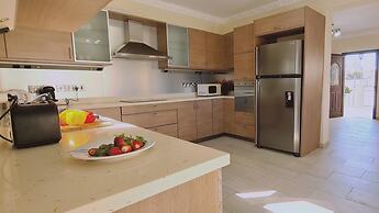 05 ATR - Ocean View Villa