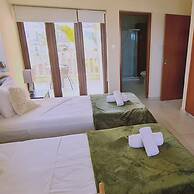 05 ATR - Ocean View Villa