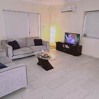 05 ATR - Ocean View Villa