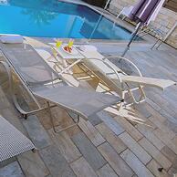 05 ATR - Ocean View Villa