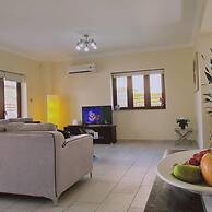 05 ATR - Ocean View Villa