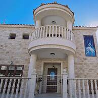 05 ATR - Ocean View Villa