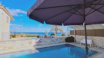 05 ATR - Ocean View Villa