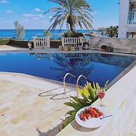 05 ATR - Ocean View Villa