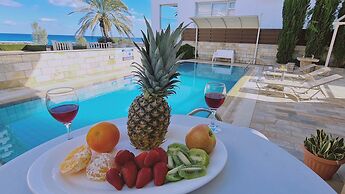 05 ATR - Ocean View Villa