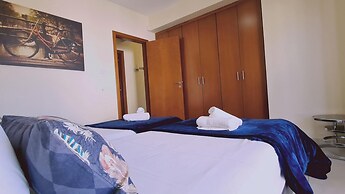 05 ATR - Ocean View Villa