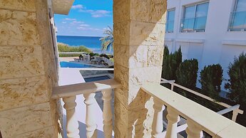 05 ATR - Ocean View Villa
